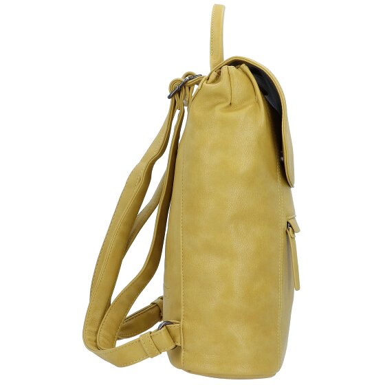 Greenburry Mad'l Dasch Daypack 37 cm