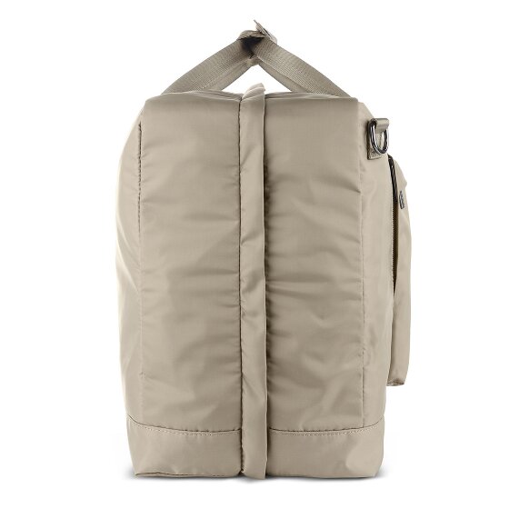 Bugatti Elia Weekender Reisetasche 55 cm