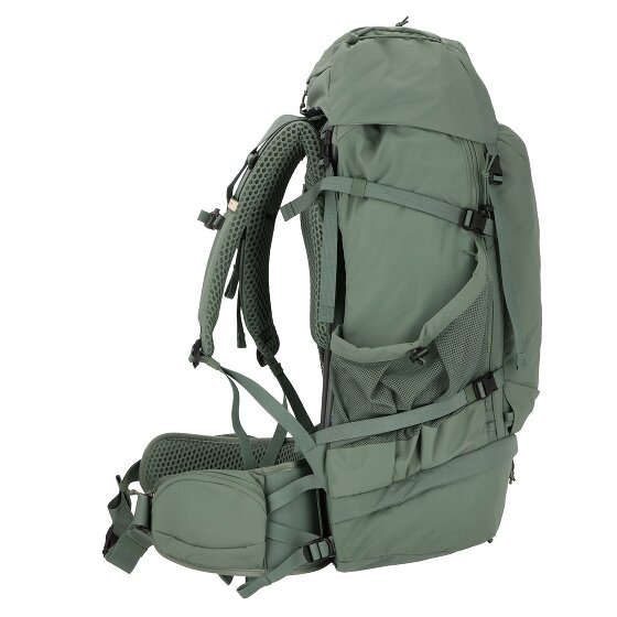 Fjällräven Abisko 48 M-L Trekkingrucksack M-L 72 cm