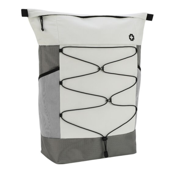 Strellson Sebastian Daypack 53 cm Laptopfach