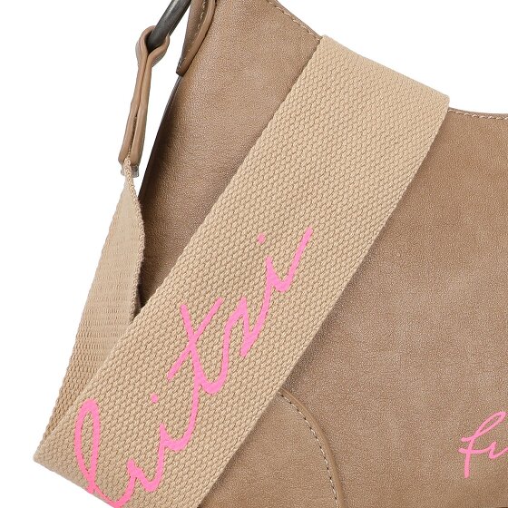 Fritzi aus Preußen Lou Gürteltasche 22 cm