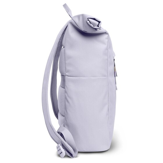 GOT BAG Rolltop Easy Daypack 30 cm Laptopfach