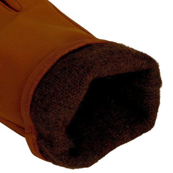 Kessler Chelsea Handschuhe Leder