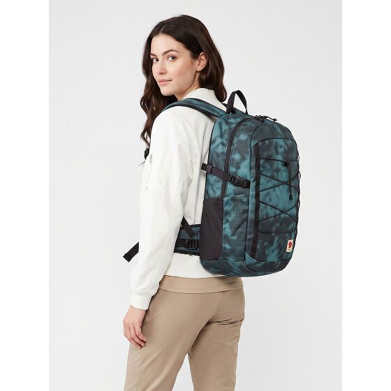 Fjällräven Skule 24 L Daypack 47 cm