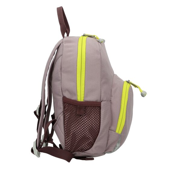Jack Wolfskin Buttercup Kinderrucksack 28 cm