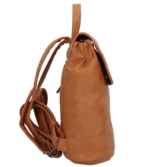 Greenburry Mad'l Dasch City Rucksack 29 cm
