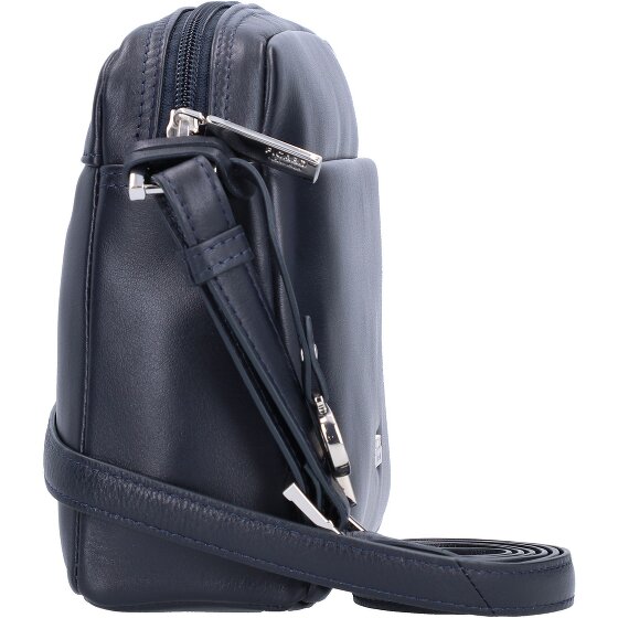 Picard Really Umhängetasche  Leder 25 cm