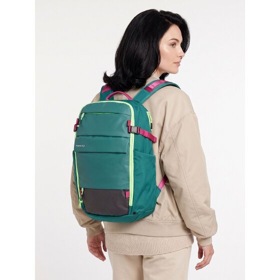 Timbuk2 Parker Business-Rucksack 49 cm Laptopfach