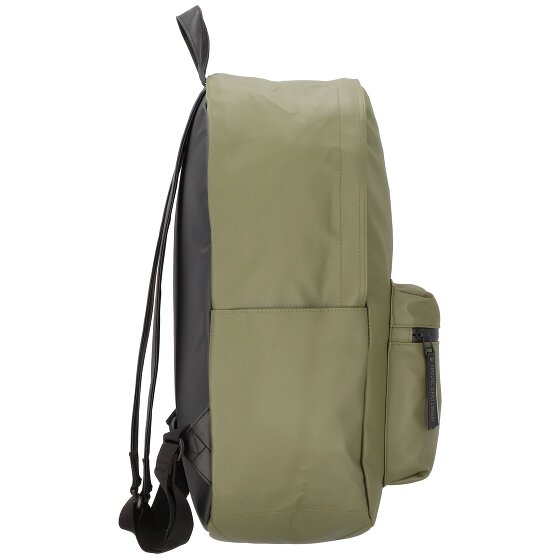Herschel Classic X-Large Rucksack 43 cm Laptopfach