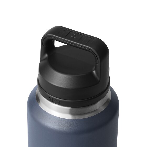 Yeti Rambler Trinkflasche 1300 ml