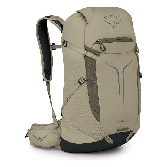 Osprey Sportlite 30 Wanderrucksack 60 cm