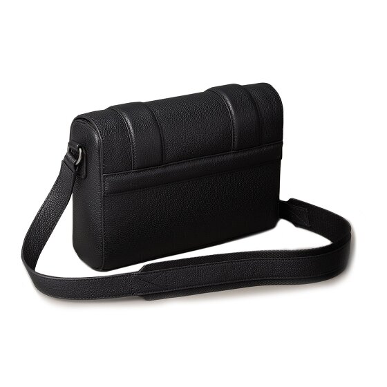 Calvin Klein Umhängetasche 25 cm