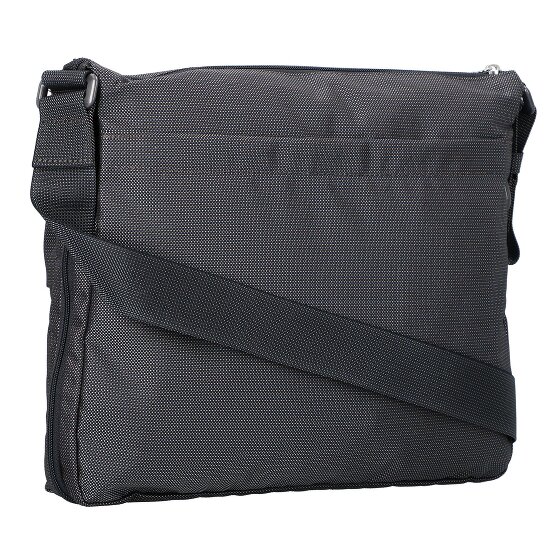 Mandarina Duck Umhängetasche 33 cm