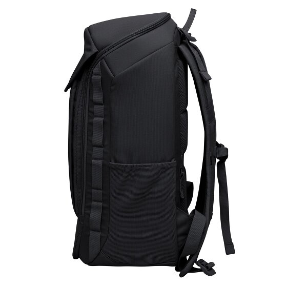 GOT BAG Pro Pack Business-Rucksack 53 cm Laptopfach
