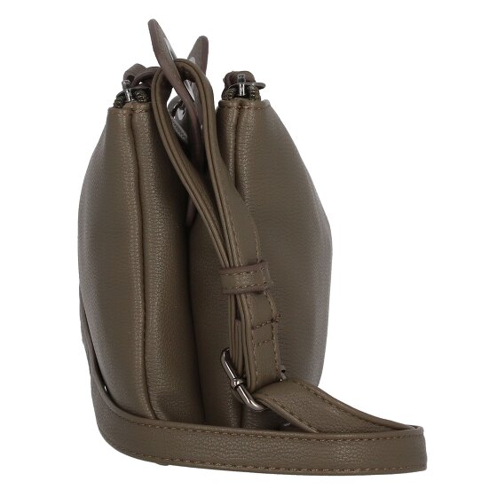 Tom Tailor Denim Aila Umhängetasche 24 cm