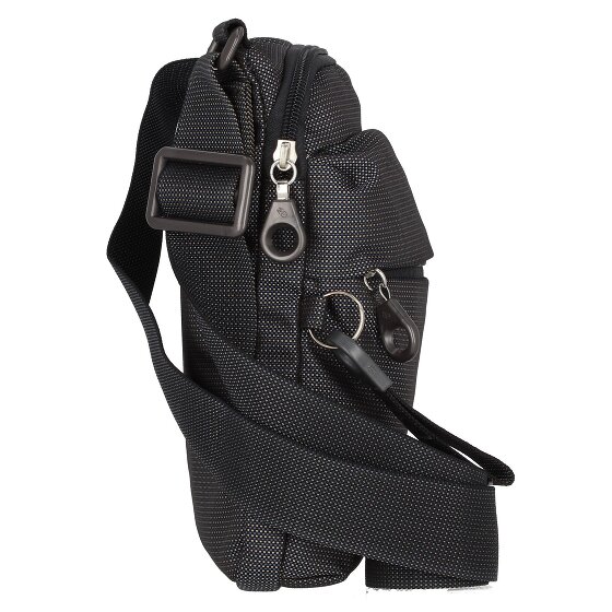 Mandarina Duck Umhängetasche 21 cm