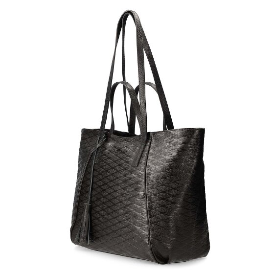 Picard Lille Shopper Tasche Leder 43 cm