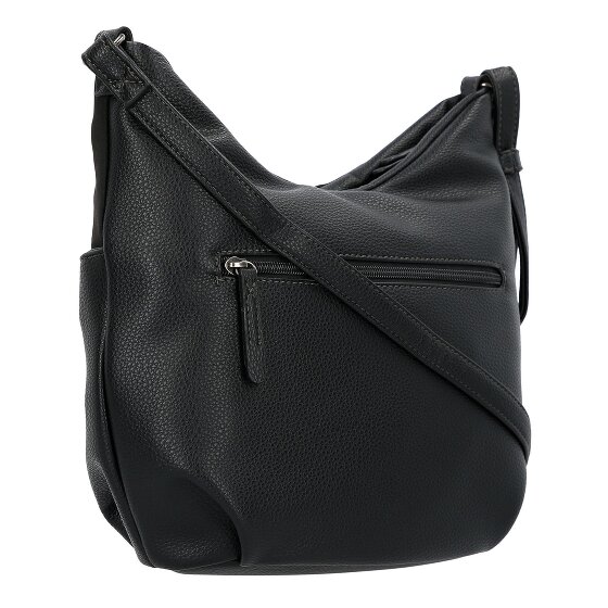 Tom Tailor Miha Umhängetasche 31 cm