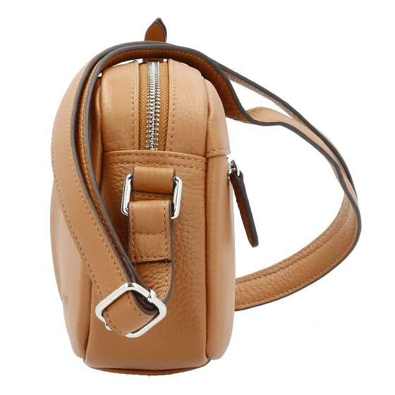 Picard Pure Umhängetasche Leder 21 cm