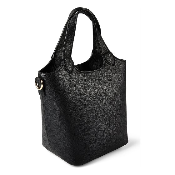 U.S. Polo Assn. Stanford Shopper Tasche 24 cm