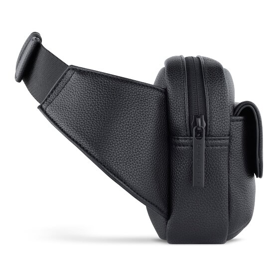 Bugatti Rico Gürteltasche 21 cm