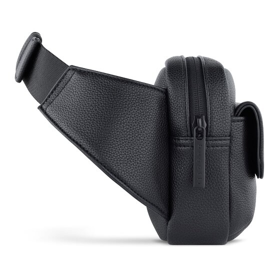 Bugatti Rico Gürteltasche 21 cm