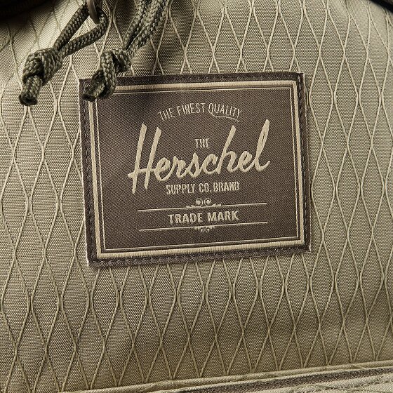 Herschel Kaine Daypack 45 cm Laptopfach