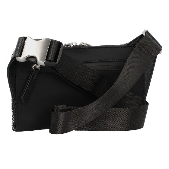 Guess Milano Clutch Tasche 23 cm