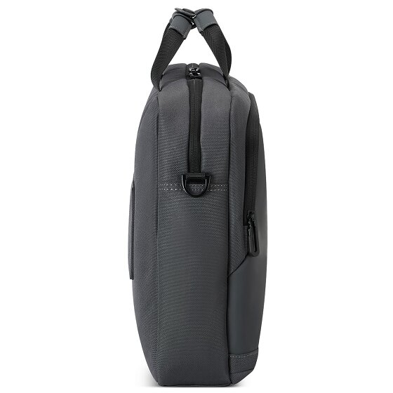 Roncato Clayton Aktentasche 40 cm Laptopfach