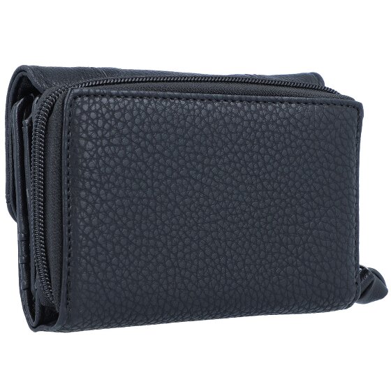 Tom Tailor Juna Geldbörse 15 cm