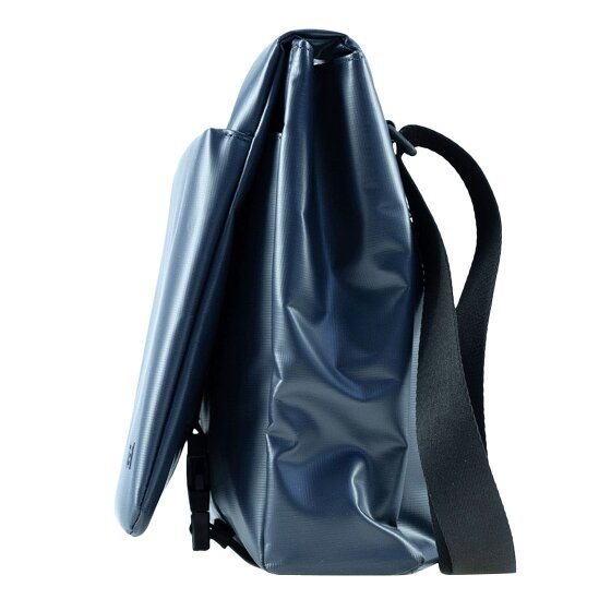 Jost Tolja Messenger 38 cm Laptopfach