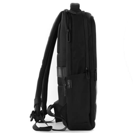 Roncato Clayton Rucksack 48 cm Laptopfach