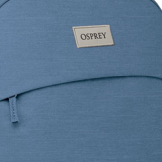 Osprey Arcane Daypack 45 cm Laptopfach