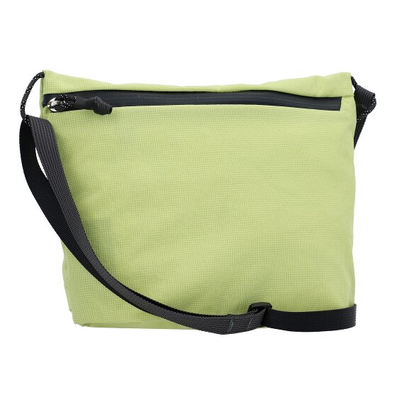 Bellroy Lite Umhängetasche 24 cm