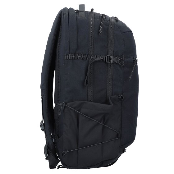 Haglöfs Jarve Multi Wanderrucksack 53.5 cm
