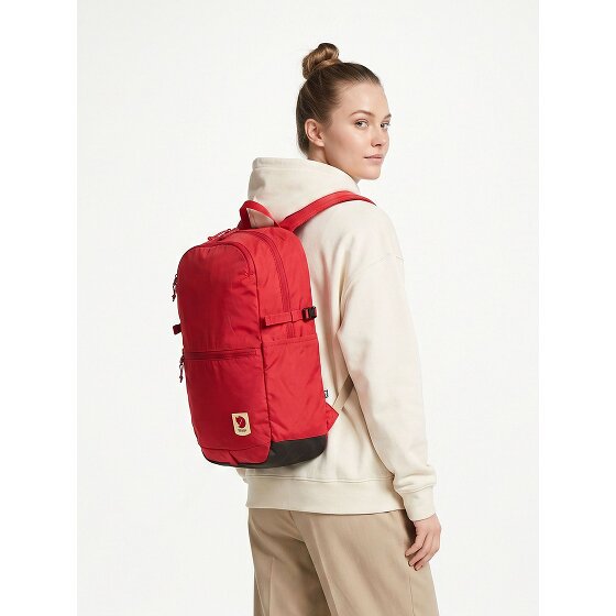 Fjällräven High Coast 24 L Wanderrucksack 49 cm