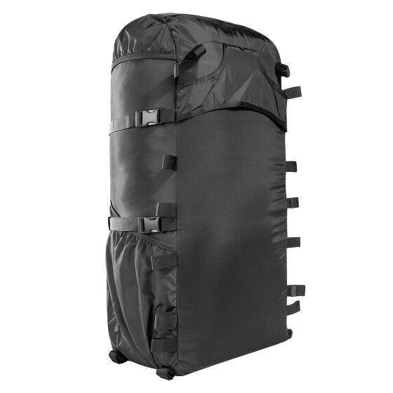 Tatonka Packsack 2 Packsack 66 cm