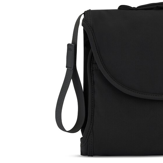 Kapten & Son Tromso Diaper Inlay Wickelunterlage cm