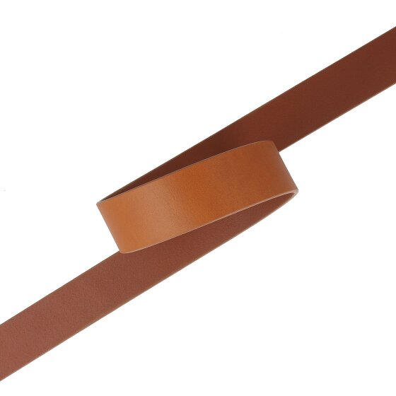 Hugo Zoey Gürtel Leder