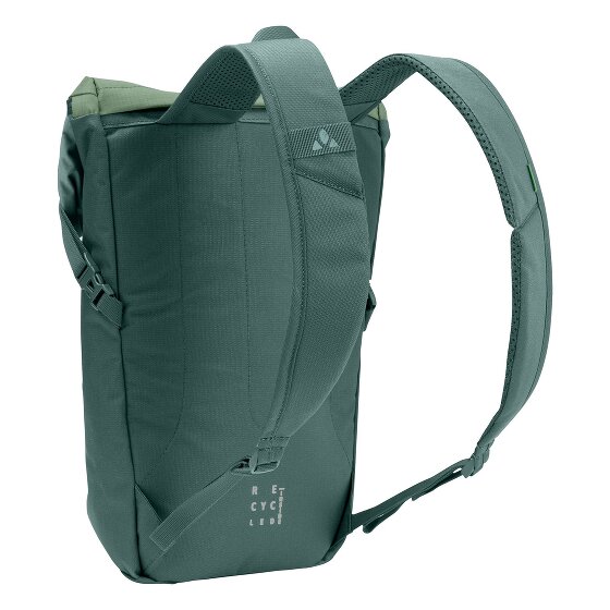 Vaude Unuk II Daypack 39 cm Laptopfach