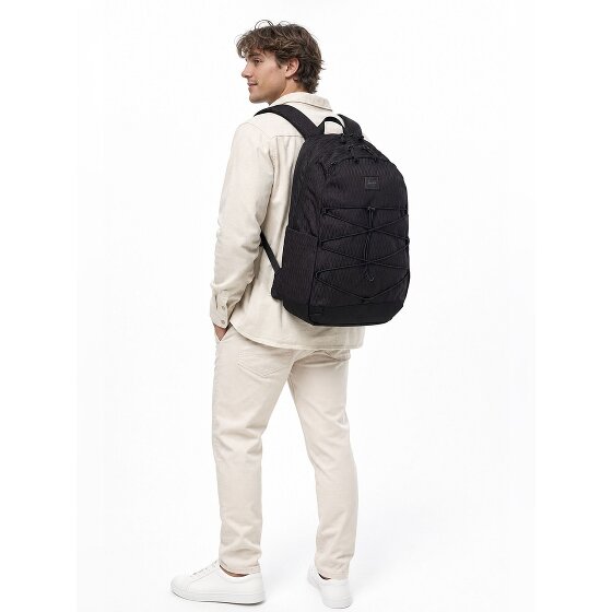 Herschel Kingston Daypack 47 cm Laptopfach