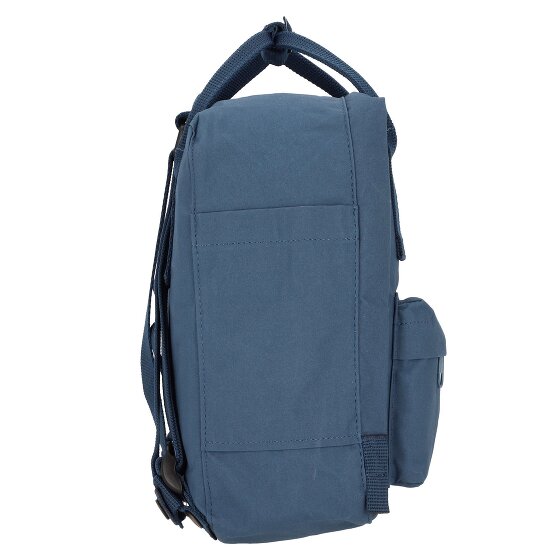 Fjällräven Kanken 16 Mini Rucksack 29 cm