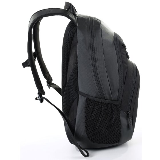 NITRO Stash 29 Daypack 49 cm Laptopfach