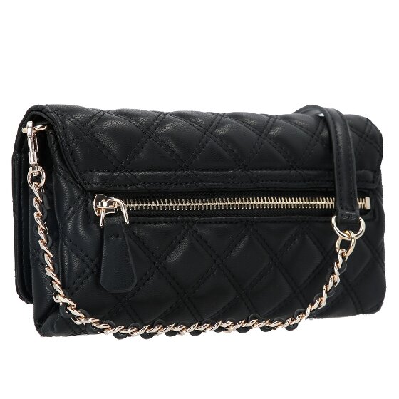 Guess Giully II Clutch Geldbörse 21 cm