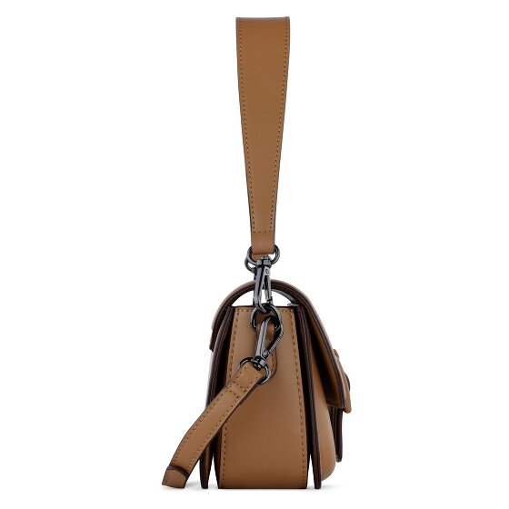 Bugatti ZIta Schultertasche 22 cm