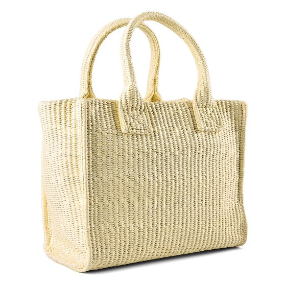 PINKO Beach Handtasche 22.5 cm