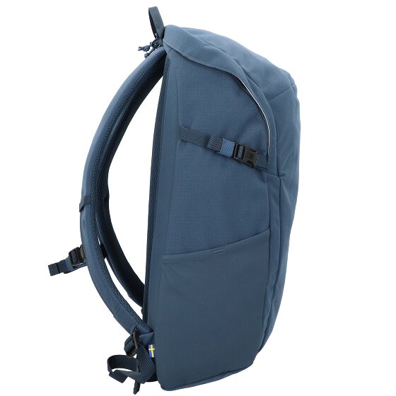 Fjällräven Ulvö 23 Rucksack 45 cm Laptopfach