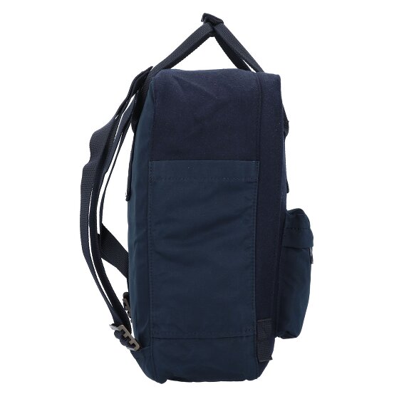 Fjällräven Kanken Daypack 35 cm