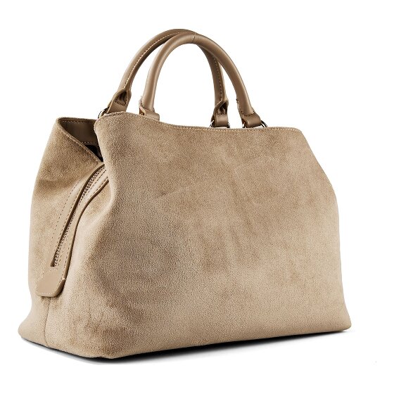 Armani Exchange Nicole Handtasche 32 cm