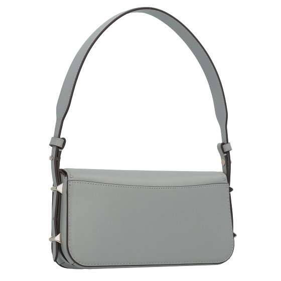 Kate Spade New York Liv Schultertasche Leder 22 cm